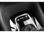 Toyota Corolla 2.0 Hybrid GR-Sport Plus Afneembare Trekhaak l Dealer onderhouden