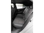 Toyota Corolla 2.0 Hybrid GR-Sport Plus Afneembare Trekhaak l Dealer onderhouden