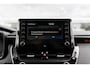 Toyota Corolla 2.0 Hybrid GR-Sport Plus Afneembare Trekhaak l Dealer onderhouden