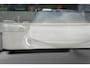 Toyota Corolla 2.0 Hybrid GR-Sport Plus Afneembare Trekhaak l Dealer onderhouden