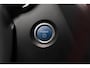 Toyota Corolla 2.0 Hybrid GR-Sport Plus Afneembare Trekhaak l Dealer onderhouden