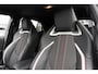 Toyota Corolla 2.0 Hybrid GR-Sport Plus Afneembare Trekhaak l Dealer onderhouden