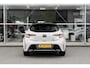 Toyota Corolla 2.0 Hybrid GR-Sport Plus Afneembare Trekhaak l Dealer onderhouden