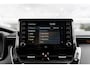 Toyota Corolla 2.0 Hybrid GR-Sport Plus Afneembare Trekhaak l Dealer onderhouden