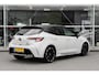 Toyota Corolla 2.0 Hybrid GR-Sport Plus Afneembare Trekhaak l Dealer onderhouden