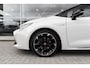 Toyota Corolla 2.0 Hybrid GR-Sport Plus Afneembare Trekhaak l Dealer onderhouden
