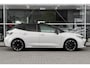 Toyota Corolla 2.0 Hybrid GR-Sport Plus Afneembare Trekhaak l Dealer onderhouden