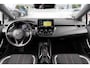 Toyota Corolla 2.0 Hybrid GR-Sport Plus Afneembare Trekhaak l Dealer onderhouden