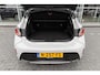 Toyota Corolla 2.0 Hybrid GR-Sport Plus Afneembare Trekhaak l Dealer onderhouden
