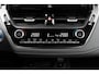 Toyota Corolla 2.0 Hybrid GR-Sport Plus Afneembare Trekhaak l Dealer onderhouden