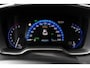 Toyota Corolla 2.0 Hybrid GR-Sport Plus Afneembare Trekhaak l Dealer onderhouden