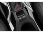Toyota Corolla 2.0 Hybrid GR-Sport Plus Afneembare Trekhaak l Dealer onderhouden