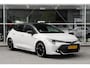 Toyota Corolla 2.0 Hybrid GR-Sport Plus Afneembare Trekhaak l Dealer onderhouden