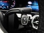 Mercedes-Benz CLA Shooting Brake 180 Business Solution Luxury | Camera | Automaat | Memory stoel | Leder |