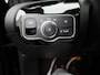 Mercedes-Benz CLA Shooting Brake 180 Business Solution Luxury | Camera | Automaat | Memory stoel | Leder |