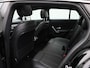 Mercedes-Benz CLA Shooting Brake 180 Business Solution Luxury | Camera | Automaat | Memory stoel | Leder |