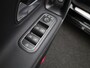 Mercedes-Benz CLA Shooting Brake 180 Business Solution Luxury | Camera | Automaat | Memory stoel | Leder |