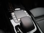 Mercedes-Benz CLA Shooting Brake 180 Business Solution Luxury | Camera | Automaat | Memory stoel | Leder |
