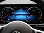 Mercedes-Benz CLA Shooting Brake 180 Business Solution Luxury | Camera | Automaat | Memory stoel | Leder |