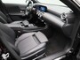 Mercedes-Benz CLA Shooting Brake 180 Business Solution Luxury | Camera | Automaat | Memory stoel | Leder |