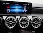 Mercedes-Benz CLA Shooting Brake 180 Business Solution Luxury | Camera | Automaat | Memory stoel | Leder |