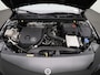Mercedes-Benz CLA Shooting Brake 180 Business Solution Luxury | Camera | Automaat | Memory stoel | Leder |