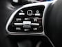 Mercedes-Benz CLA Shooting Brake 180 Business Solution Luxury | Camera | Automaat | Memory stoel | Leder |