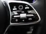Mercedes-Benz CLA Shooting Brake 180 Business Solution Luxury | Camera | Automaat | Memory stoel | Leder |