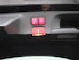 Mercedes-Benz CLA Shooting Brake 180 Business Solution Luxury | Camera | Automaat | Memory stoel | Leder |