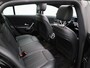 Mercedes-Benz CLA Shooting Brake 180 Business Solution Luxury | Camera | Automaat | Memory stoel | Leder |