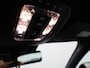 Mercedes-Benz CLA Shooting Brake 180 Business Solution Luxury | Camera | Automaat | Memory stoel | Leder |
