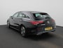 Mercedes-Benz CLA Shooting Brake 180 Business Solution Luxury | Camera | Automaat | Memory stoel | Leder |