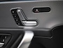 Mercedes-Benz CLA Shooting Brake 180 Business Solution Luxury | Camera | Automaat | Memory stoel | Leder |