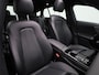 Mercedes-Benz CLA Shooting Brake 180 Business Solution Luxury | Camera | Automaat | Memory stoel | Leder |
