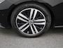 Mercedes-Benz CLA Shooting Brake 180 Business Solution Luxury | Camera | Automaat | Memory stoel | Leder |
