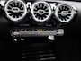 Mercedes-Benz CLA Shooting Brake 180 Business Solution Luxury | Camera | Automaat | Memory stoel | Leder |