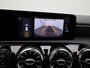 Mercedes-Benz CLA Shooting Brake 180 Business Solution Luxury | Camera | Automaat | Memory stoel | Leder |