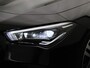 Mercedes-Benz CLA Shooting Brake 180 Business Solution Luxury | Camera | Automaat | Memory stoel | Leder |
