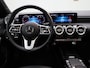 Mercedes-Benz CLA Shooting Brake 180 Business Solution Luxury | Camera | Automaat | Memory stoel | Leder |