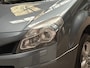 Renault Koleos 2.5 Dynamique Sport 172Pk (PANORAMADAK, NAVIGATIE, CLIMATE, BOSE AUDIO, SPORTSTOELEN, TREKHAAK, CRUISE, NIEUWSTAAT)