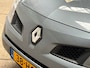 Renault Koleos 2.5 Dynamique Sport 172Pk (PANORAMADAK, NAVIGATIE, CLIMATE, BOSE AUDIO, SPORTSTOELEN, TREKHAAK, CRUISE, NIEUWSTAAT)