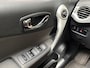 Renault Koleos 2.5 Dynamique Sport 172Pk (PANORAMADAK, NAVIGATIE, CLIMATE, BOSE AUDIO, SPORTSTOELEN, TREKHAAK, CRUISE, NIEUWSTAAT)