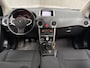 Renault Koleos 2.5 Dynamique Sport 172Pk (PANORAMADAK, NAVIGATIE, CLIMATE, BOSE AUDIO, SPORTSTOELEN, TREKHAAK, CRUISE, NIEUWSTAAT)