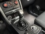 Renault Koleos 2.5 Dynamique Sport 172Pk (PANORAMADAK, NAVIGATIE, CLIMATE, BOSE AUDIO, SPORTSTOELEN, TREKHAAK, CRUISE, NIEUWSTAAT)