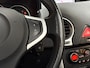 Renault Koleos 2.5 Dynamique Sport 172Pk (PANORAMADAK, NAVIGATIE, CLIMATE, BOSE AUDIO, SPORTSTOELEN, TREKHAAK, CRUISE, NIEUWSTAAT)