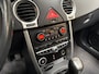 Renault Koleos 2.5 Dynamique Sport 172Pk (PANORAMADAK, NAVIGATIE, CLIMATE, BOSE AUDIO, SPORTSTOELEN, TREKHAAK, CRUISE, NIEUWSTAAT)