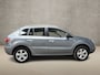 Renault Koleos 2.5 Dynamique Sport 172Pk (PANORAMADAK, NAVIGATIE, CLIMATE, BOSE AUDIO, SPORTSTOELEN, TREKHAAK, CRUISE, NIEUWSTAAT)