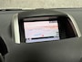 Renault Koleos 2.5 Dynamique Sport 172Pk (PANORAMADAK, NAVIGATIE, CLIMATE, BOSE AUDIO, SPORTSTOELEN, TREKHAAK, CRUISE, NIEUWSTAAT)