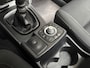Renault Koleos 2.5 Dynamique Sport 172Pk (PANORAMADAK, NAVIGATIE, CLIMATE, BOSE AUDIO, SPORTSTOELEN, TREKHAAK, CRUISE, NIEUWSTAAT)