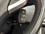 Renault Koleos 2.5 Dynamique Sport 172Pk (PANORAMADAK, NAVIGATIE, CLIMATE, BOSE AUDIO, SPORTSTOELEN, TREKHAAK, CRUISE, NIEUWSTAAT)
